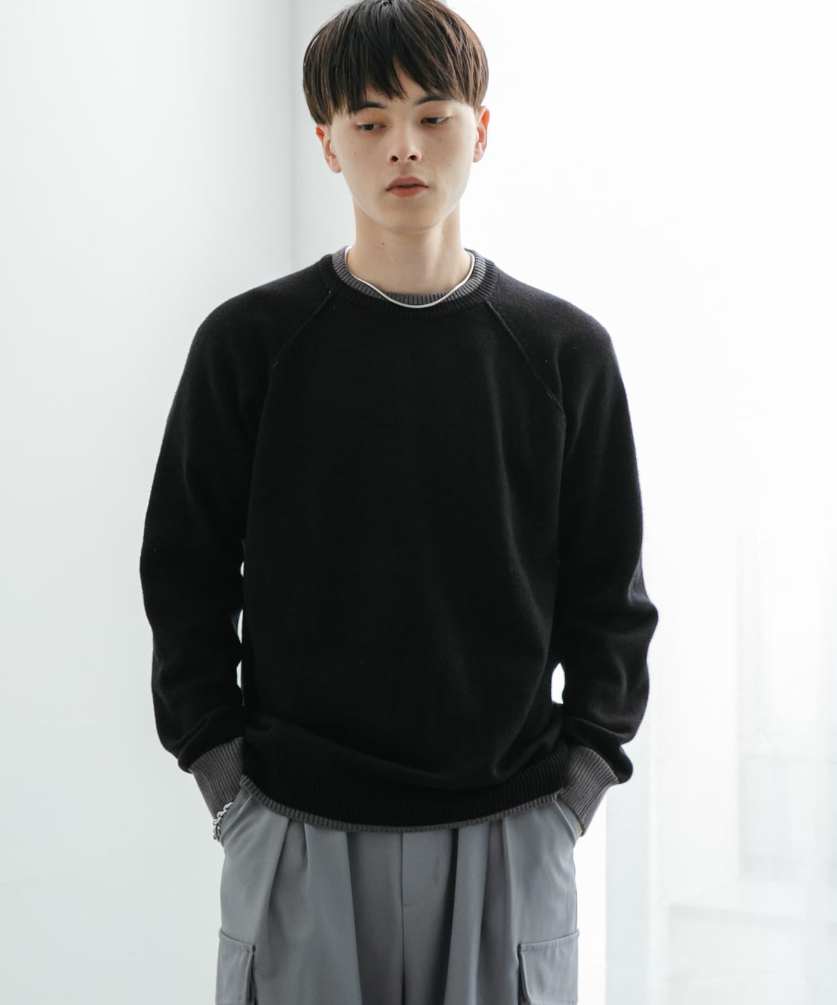 166051255