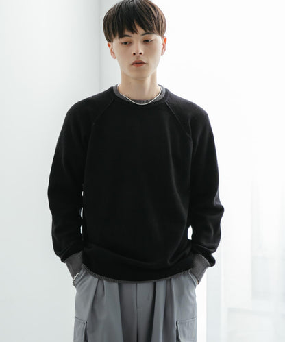 166051255