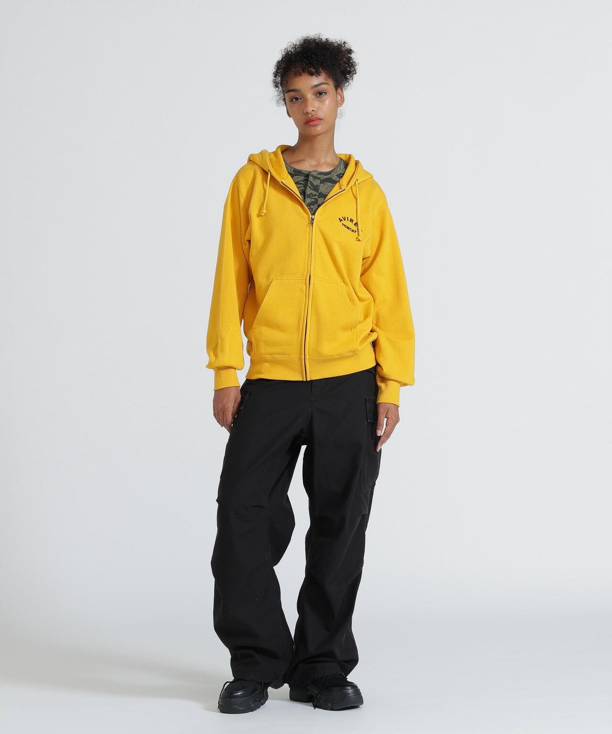 174298808