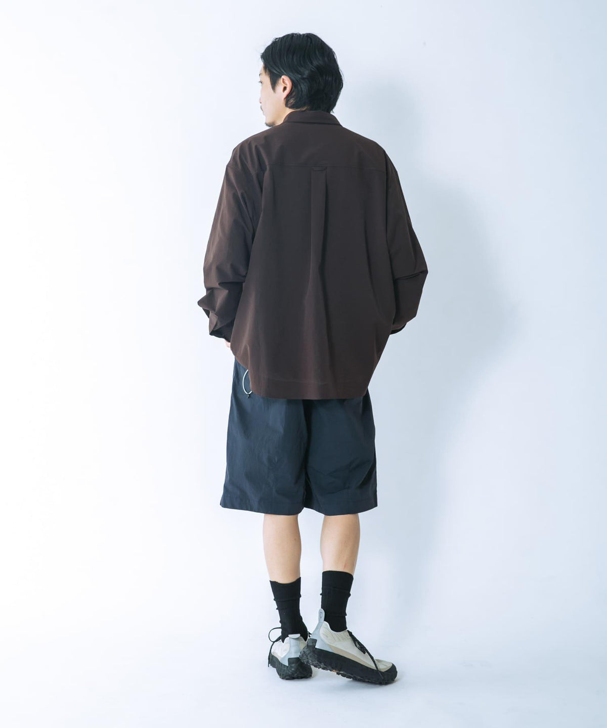 169650613