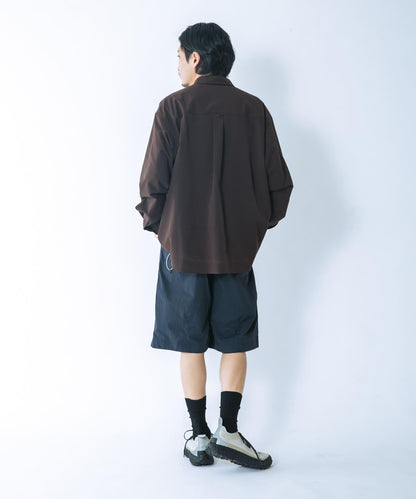 169650613