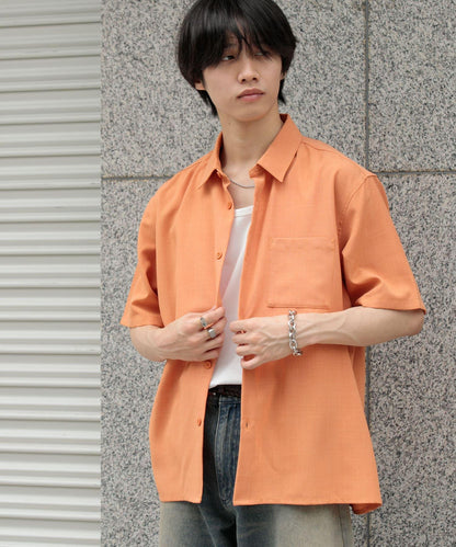 166162258