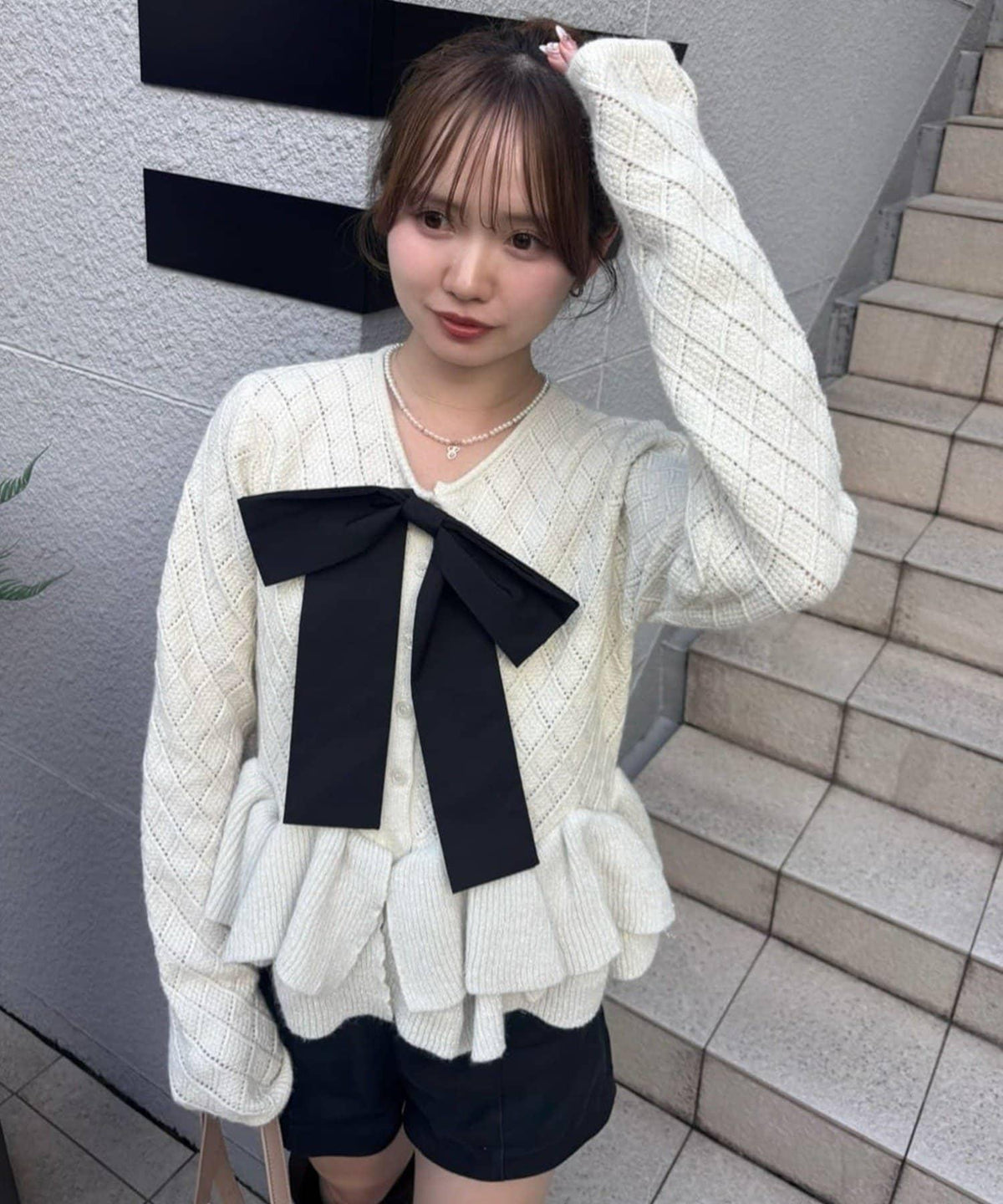 173537176