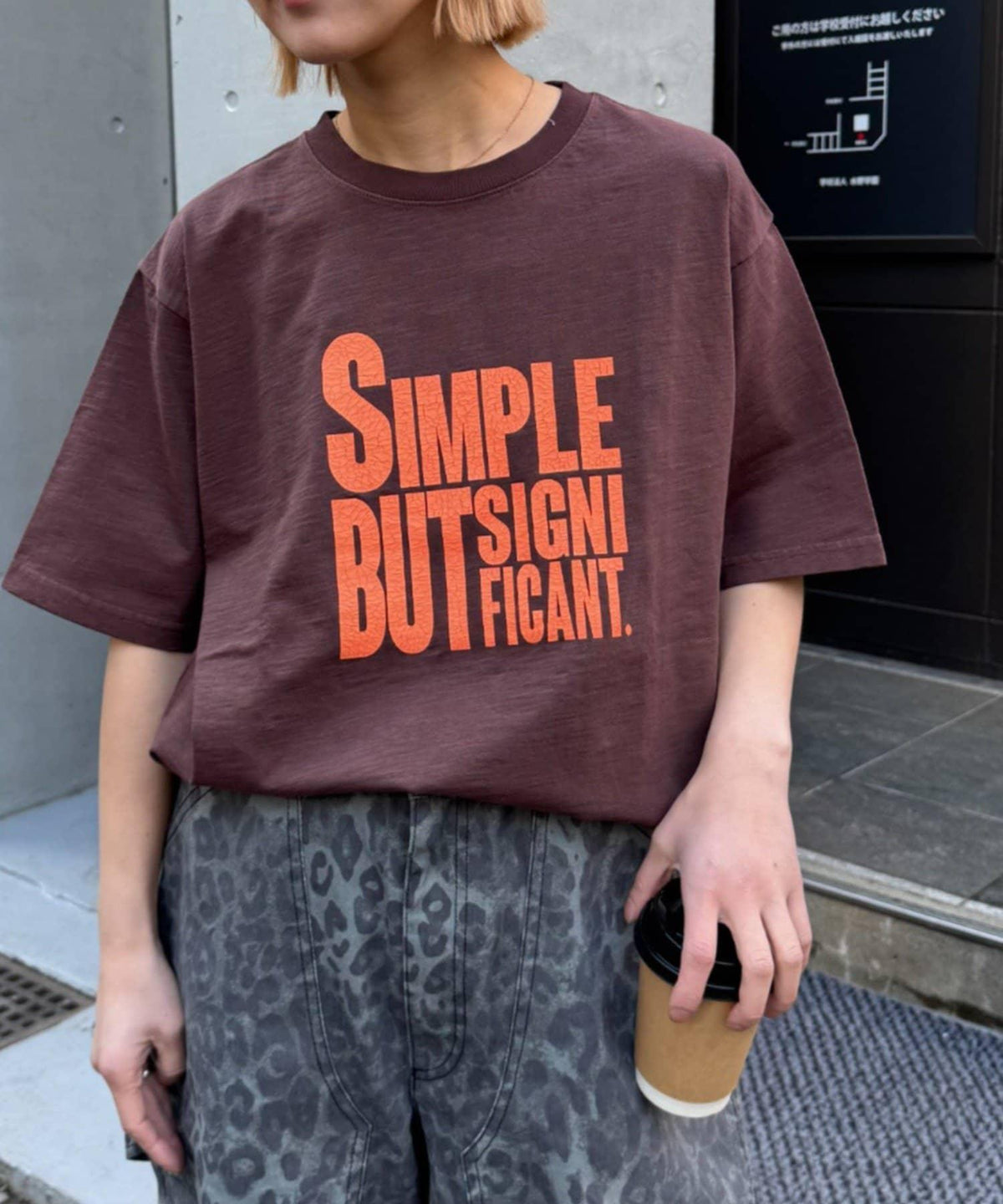 169590966
