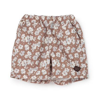 171055942