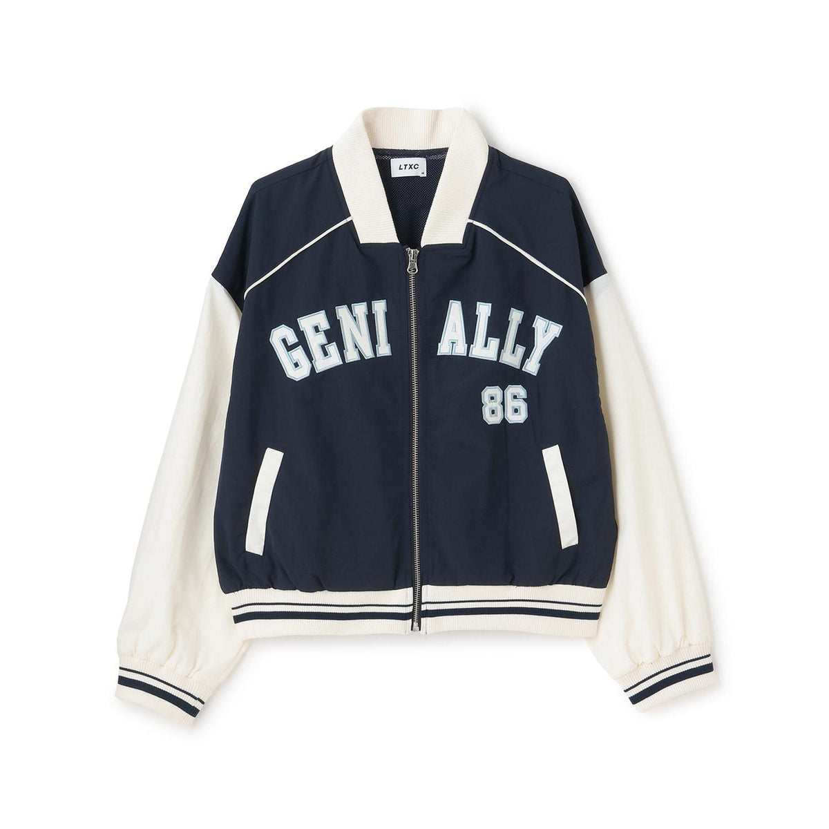 167971942