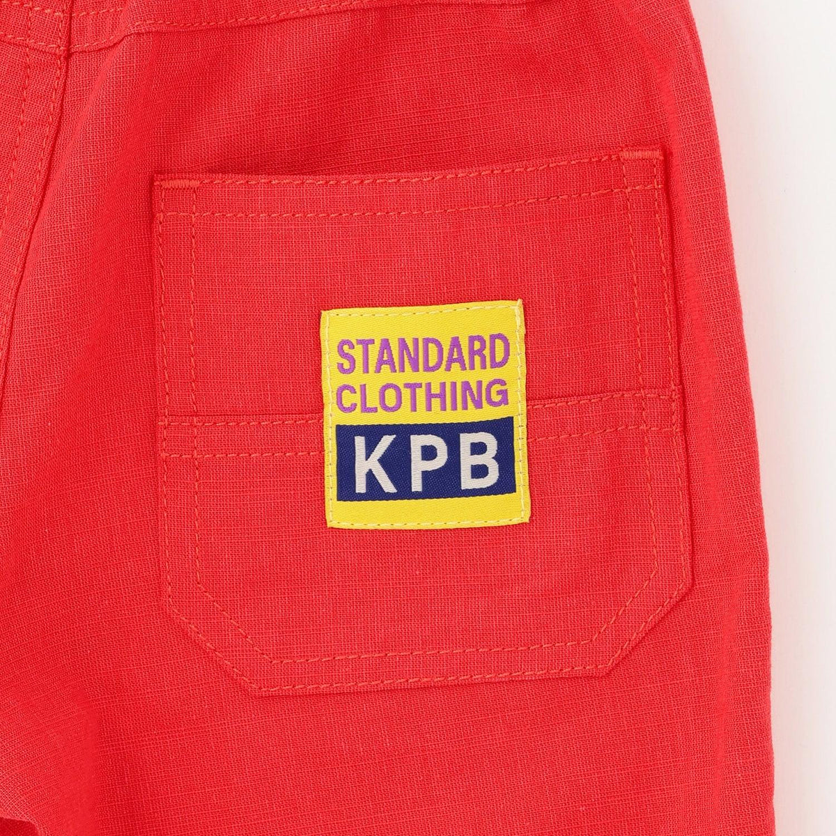 169610995