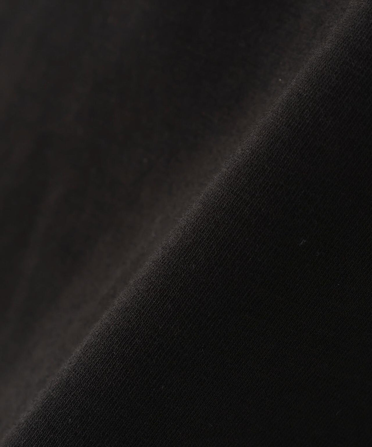 172094526
