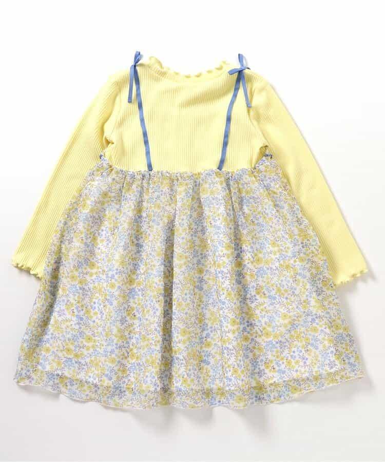 168204265