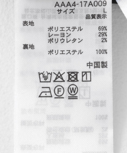 166055608