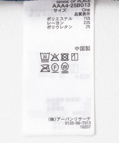 166067807
