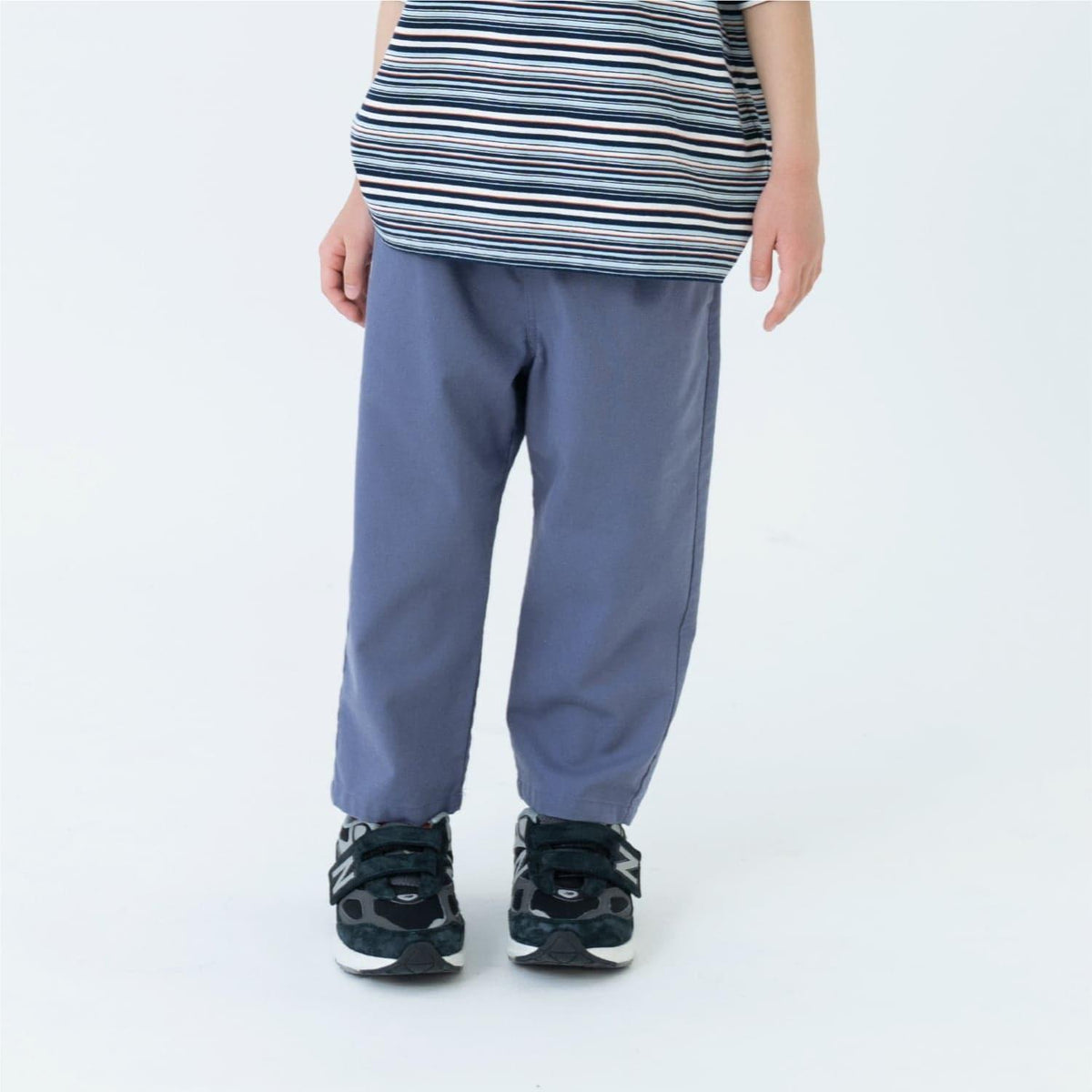 170298446