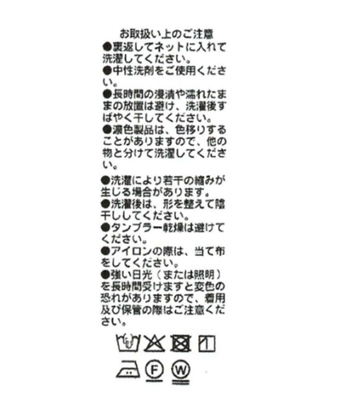 171677186