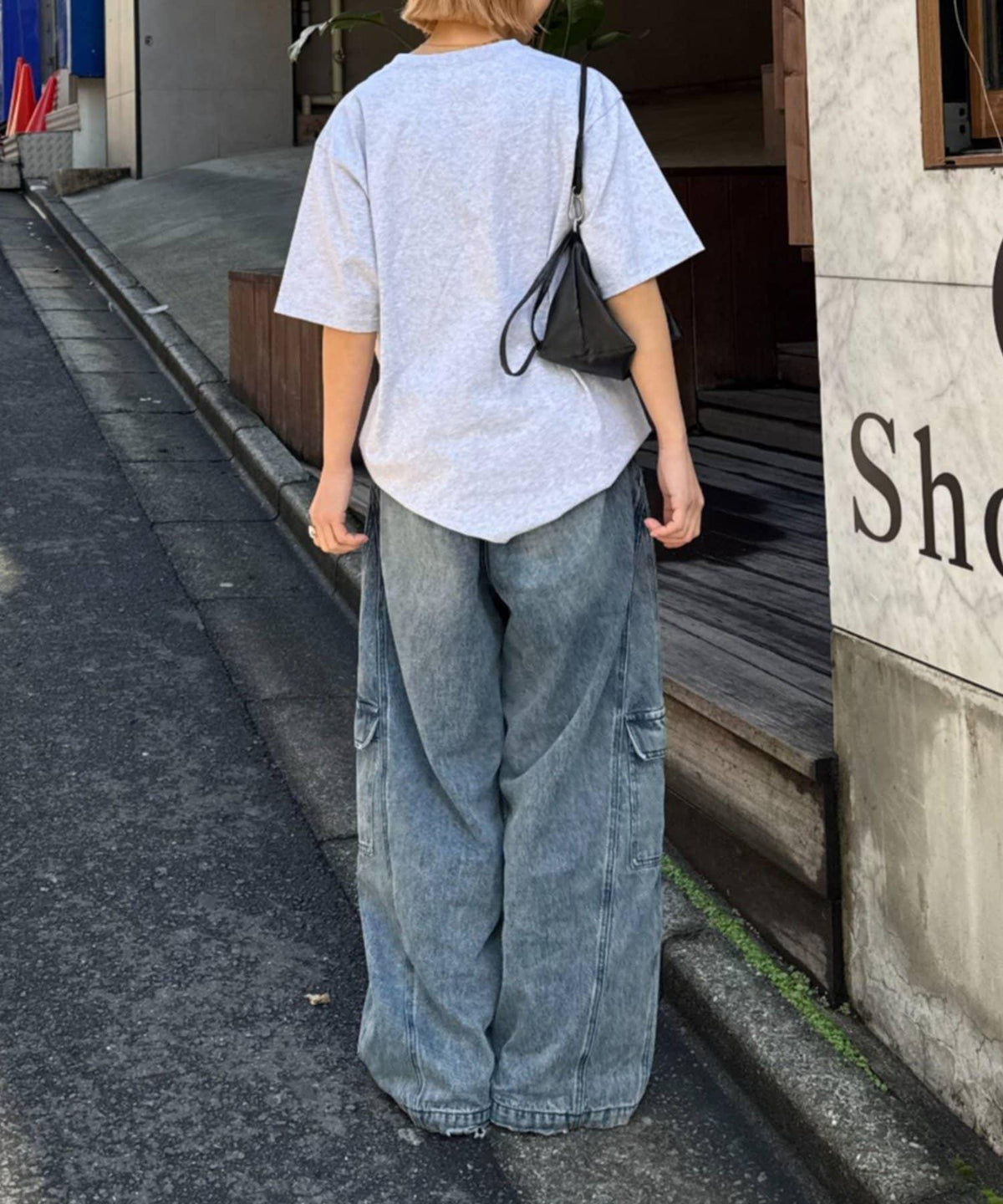 171033846