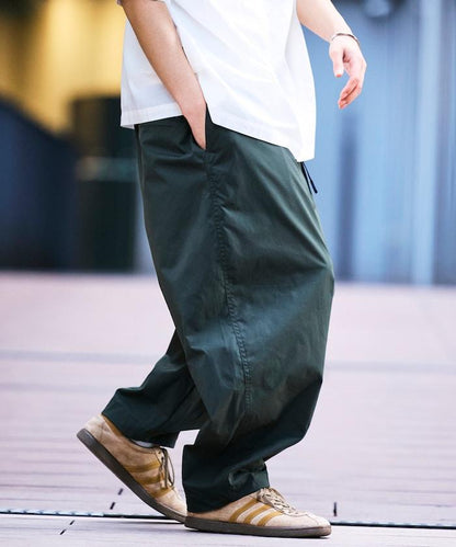 169296112