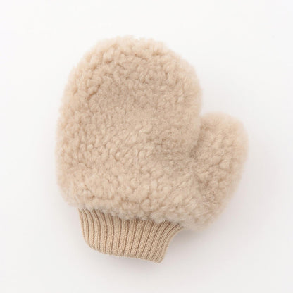 168017827