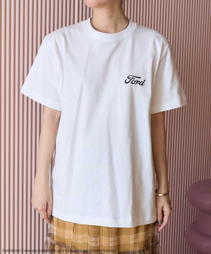 154285590
