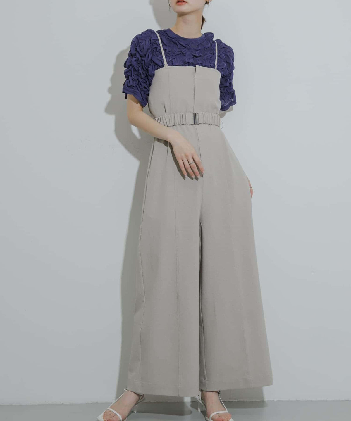 166162951