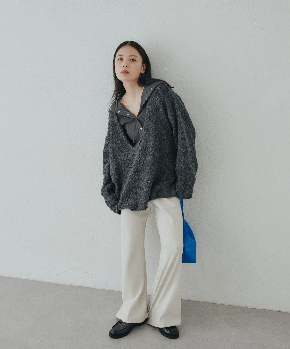 173900123