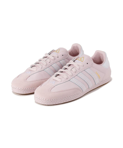 173141050