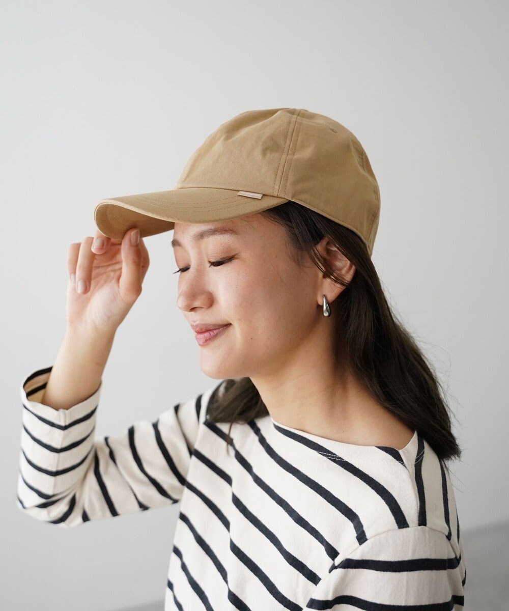 116865473