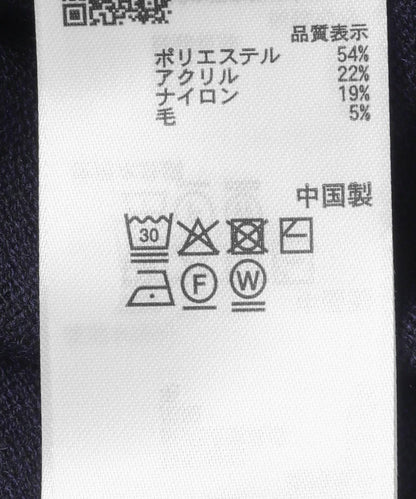 173277511