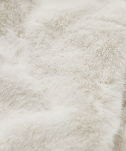 173256611