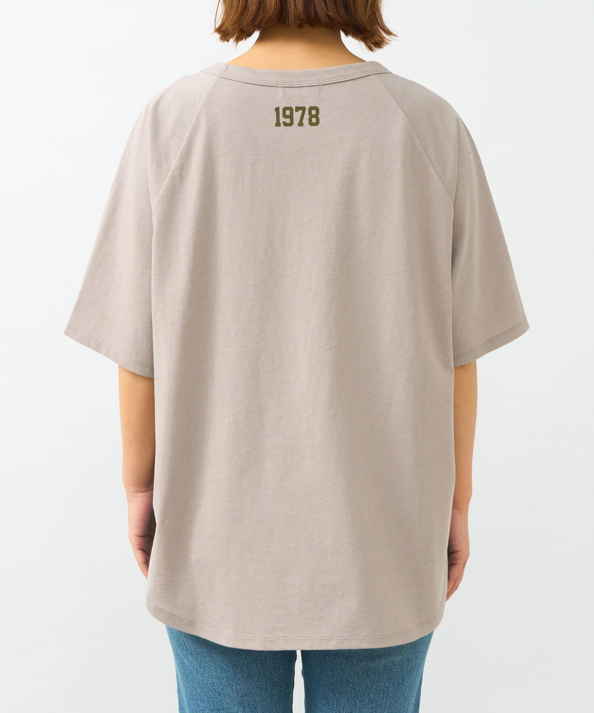 154691694