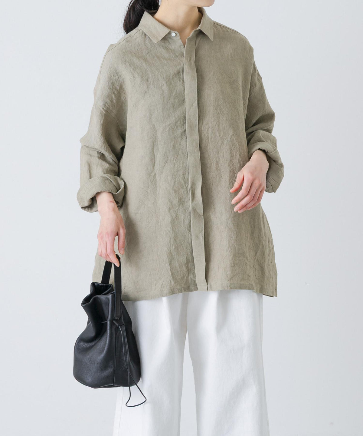 169646909