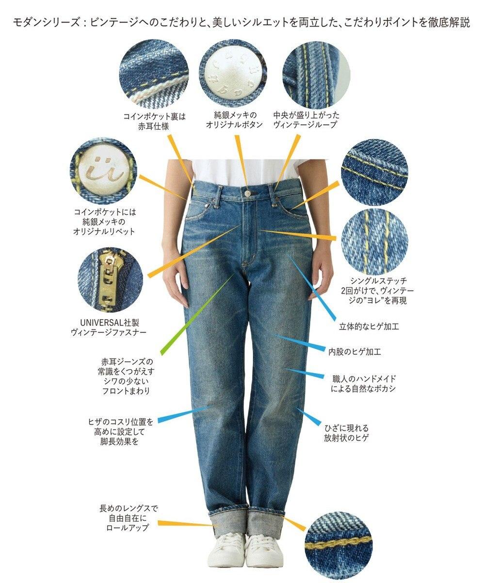 173648209