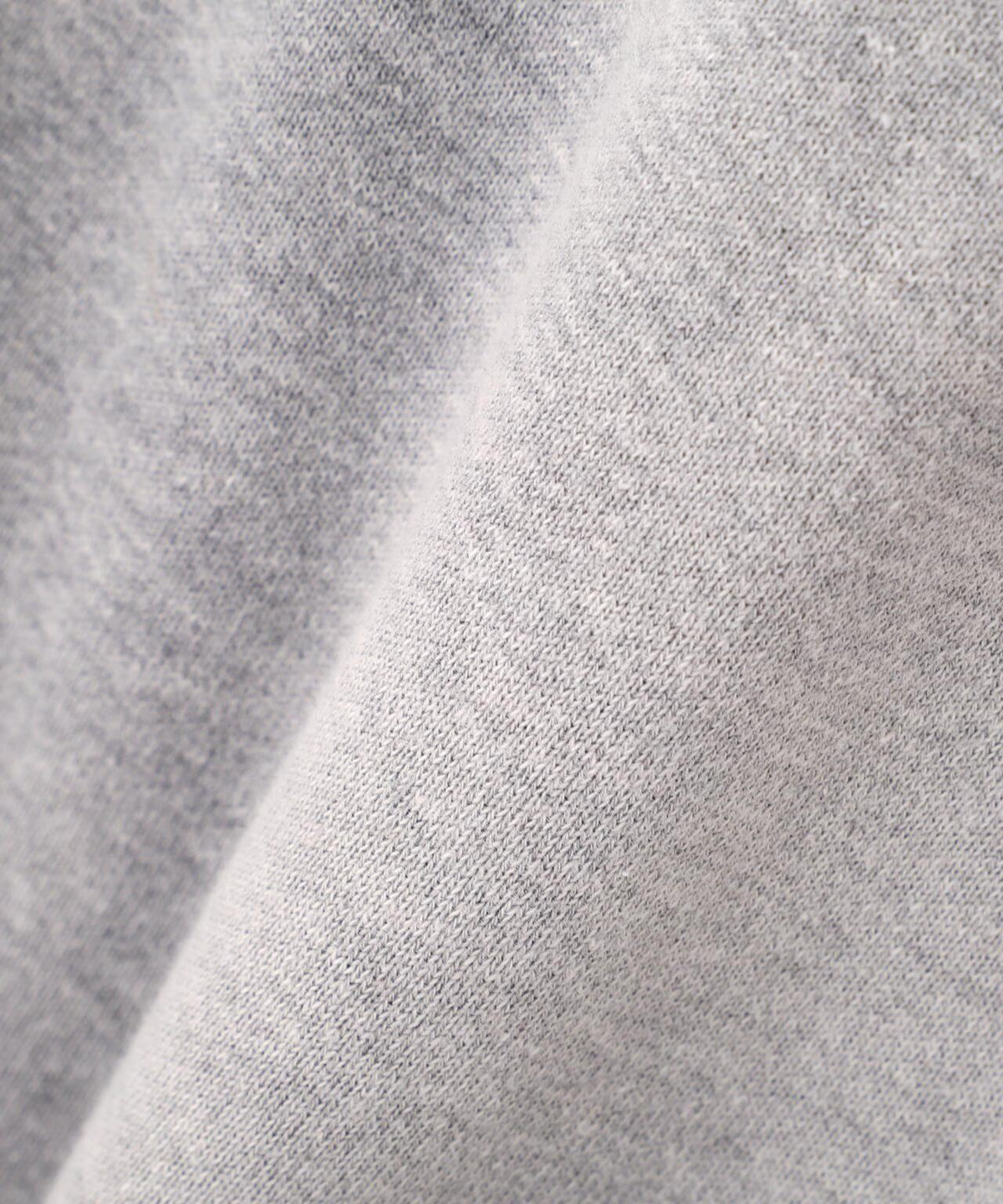 174308743