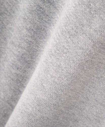 174308743