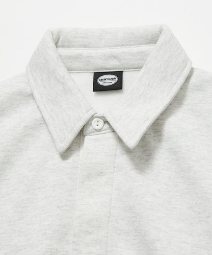 173920985