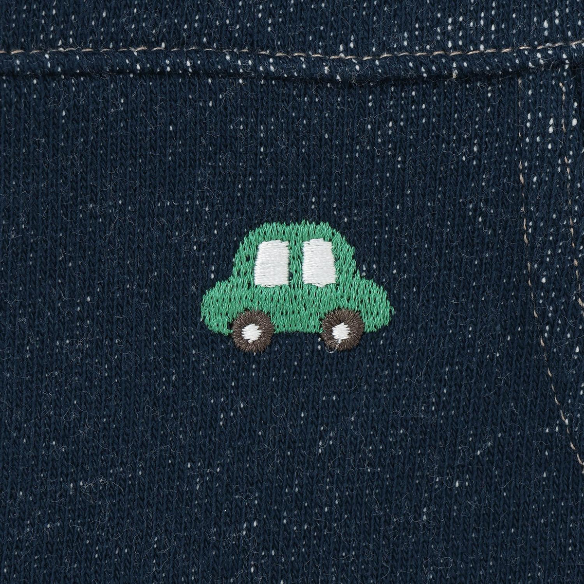 168015671