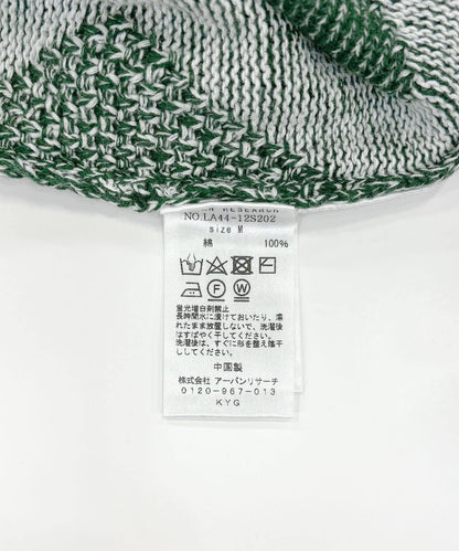 174634913