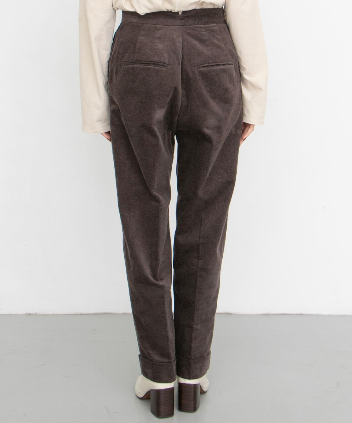 166017294