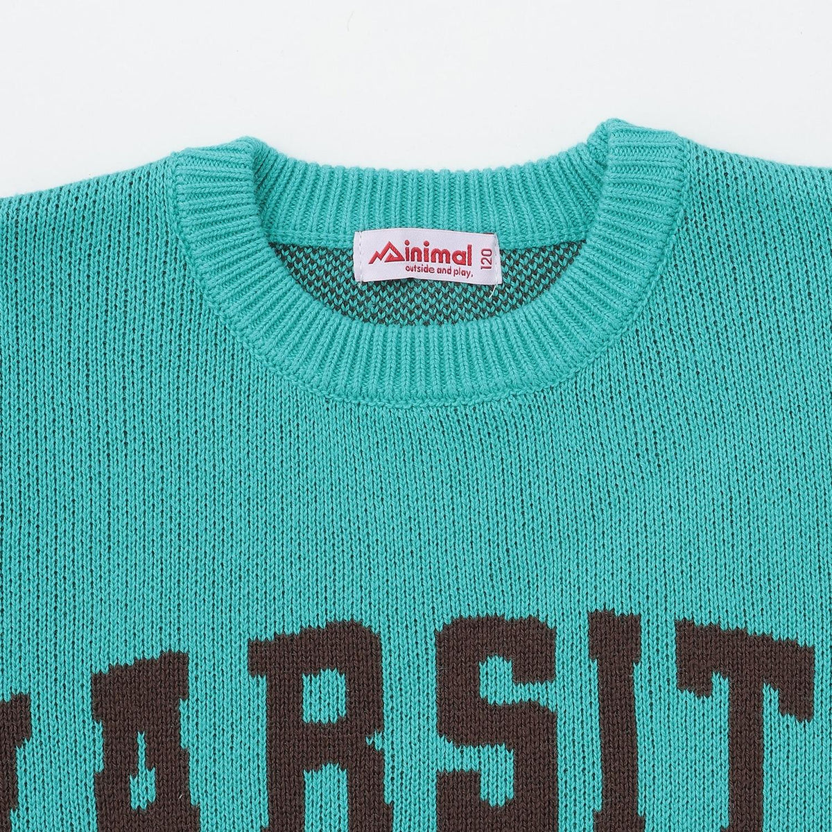 168000253