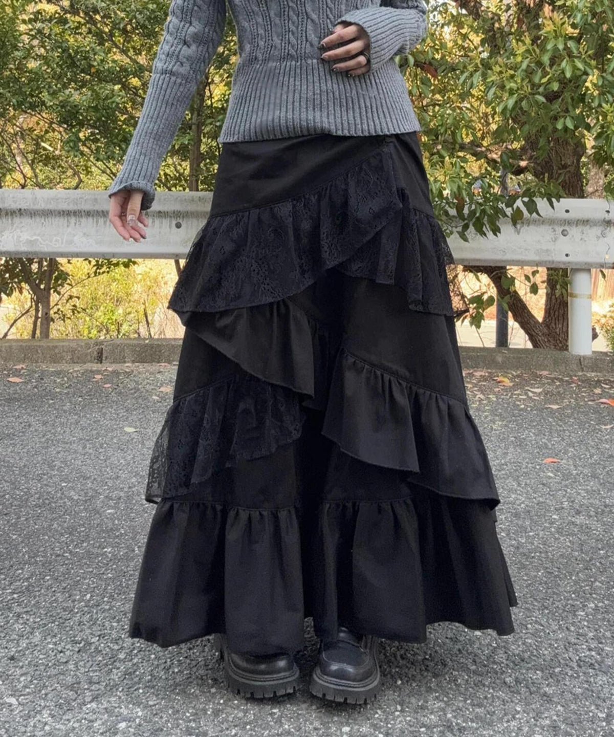 171165809