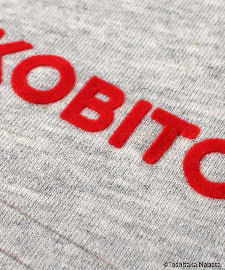 174118286