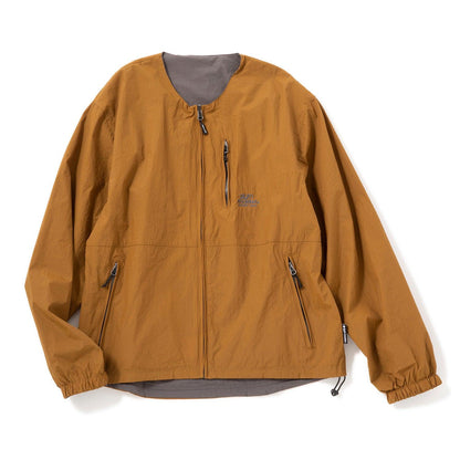 171340583