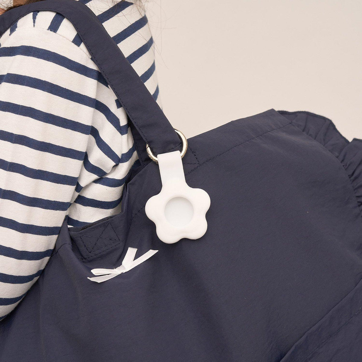 171240718