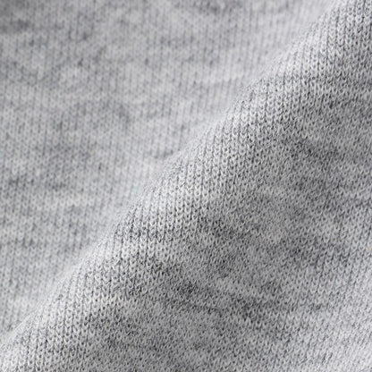 167976512