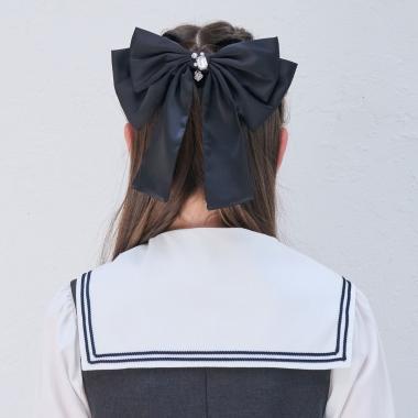 174051235