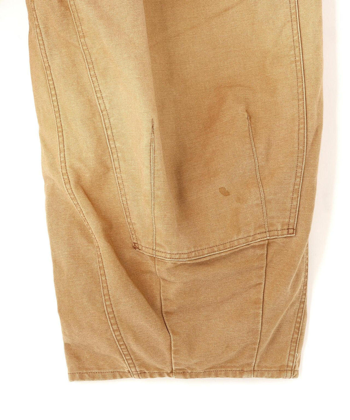 174250011