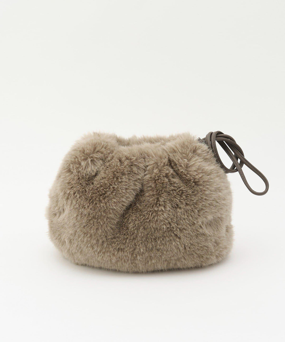 172980238