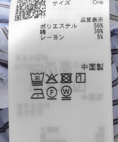 171151154