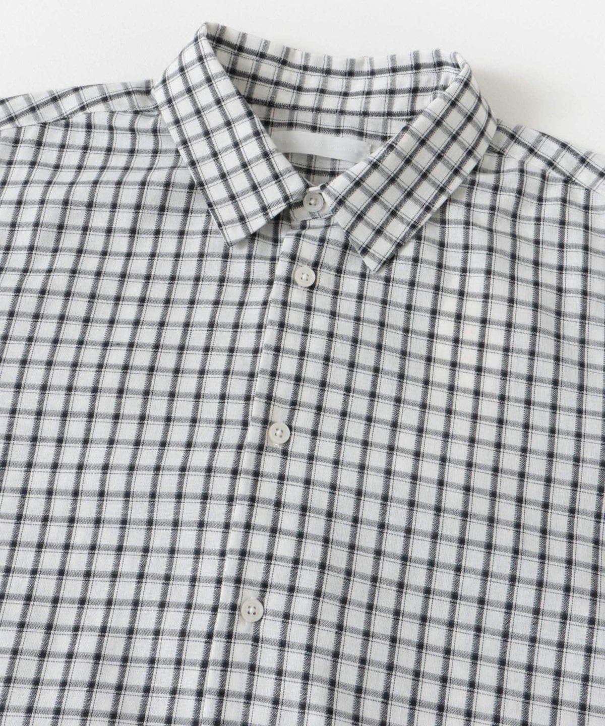 174095684