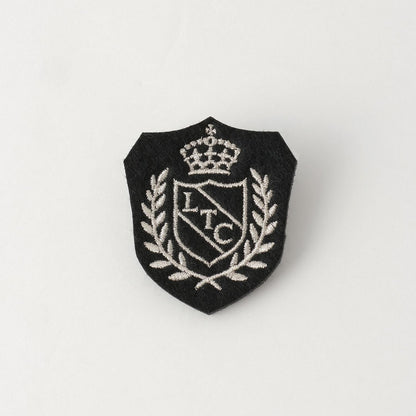 167975261
