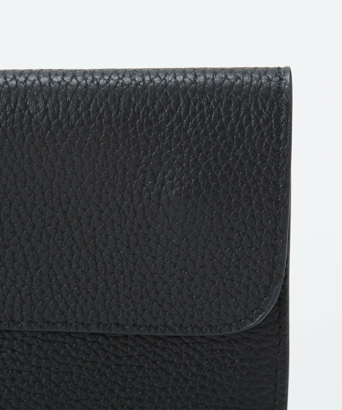 167749150