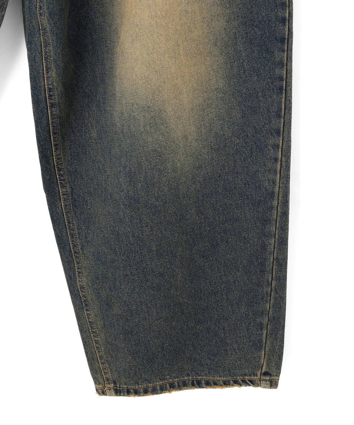 170995790